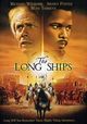 Film - The Long Ships