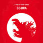 Poster 9 Gojira