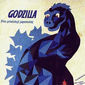 Poster 11 Gojira