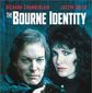 Poster 5 The Bourne Identity
