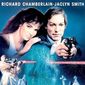 Poster 1 The Bourne Identity