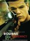 Film The Bourne Supremacy