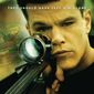 Poster 1 The Bourne Supremacy