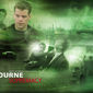 Poster 5 The Bourne Supremacy