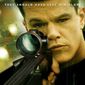 Poster 9 The Bourne Supremacy