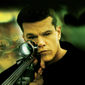 Poster 4 The Bourne Supremacy