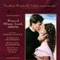Poster 2 The Thorn Birds