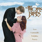 Poster 1 The Thorn Birds