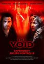 Film - The Void