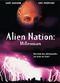 Film Alien Nation: Millennium