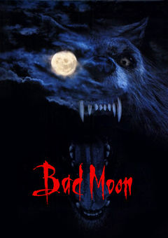 Bad Moon online subtitrat