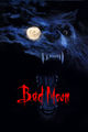 Film - Bad Moon