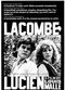 Film Lacombe Lucien