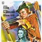 Poster 4 The Adventures of Robin Hood