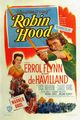 Film - The Adventures of Robin Hood