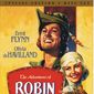 Poster 7 The Adventures of Robin Hood