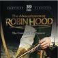 Poster 6 The Adventures of Robin Hood