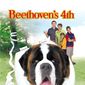 Poster 1 Beethoven's 4th
