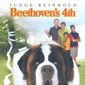 Poster 2 Beethoven's 4th