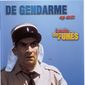 Poster 25 Le Gendarme en balade