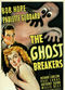 Film The Ghost Breakers