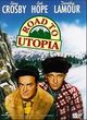 Film - Road to Utopia