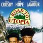 Poster 1 Road to Utopia