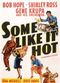 Film Some Like It Hot