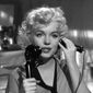 Marilyn Monroe în Some Like It Hot - poza 179