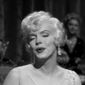 Marilyn Monroe în Some Like It Hot - poza 181