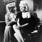 Tony Curtis în Some Like It Hot - poza 39