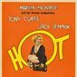 Poster 17 Some Like It Hot