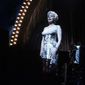 Some Like It Hot/Unora le place jazz-ul