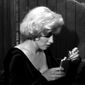 Some Like It Hot/Unora le place jazz-ul