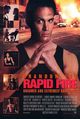 Film - Rapid Fire