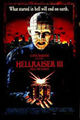 Film - Hellraiser: Inferno