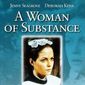 Poster 2 A Woman of Substance
