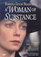 Film A Woman of Substance