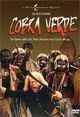 Film - Cobra Verde