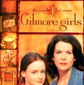 Poster 3 Gilmore Girls