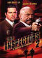 Film The Inspectors 2: A Shred of Evidence