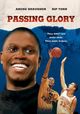 Film - Passing Glory