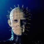 Imagine din galeria filmului Hellraiser