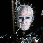 Imagine din galeria filmului Hellraiser