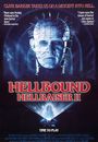 Film - Hellbound: Hellraiser II