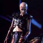 Imagine din galeria filmului Hellraiser III: Hell on Earth