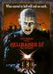 Film Hellraiser III: Hell on Earth