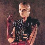 Imagine din galeria filmului Hellraiser III: Hell on Earth