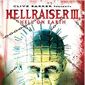 Poster 6 Hellraiser III: Hell on Earth