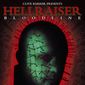 Poster 7 Hellraiser: Bloodline